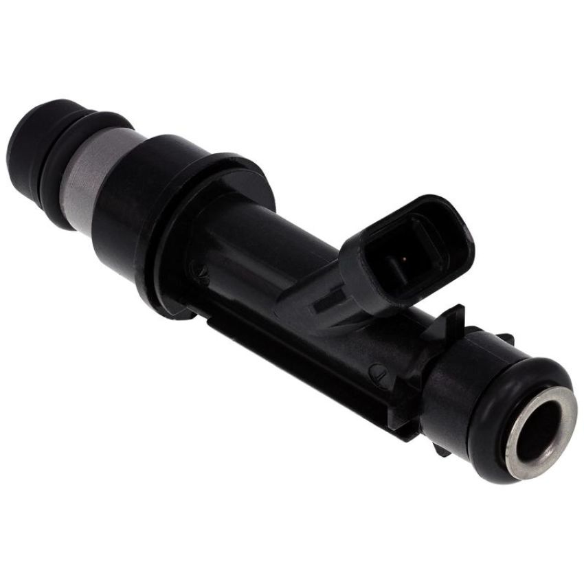 GB REMAN 832-11189 Reman Multi Port Fuel Injector