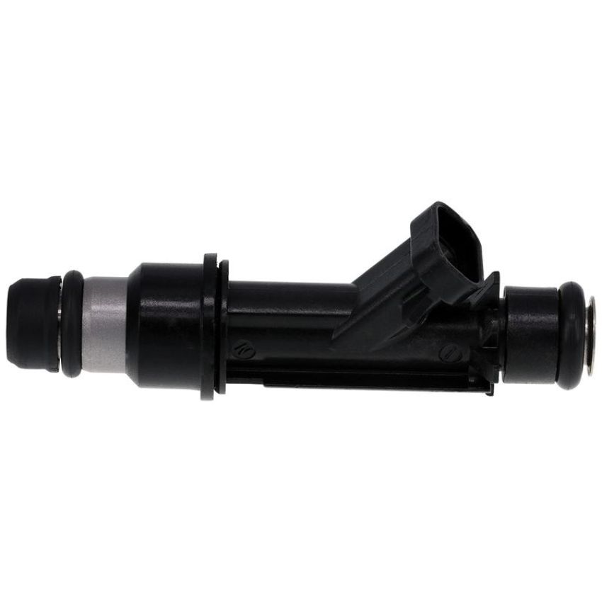 GB REMAN 832-11189 Reman Multi Port Fuel Injector