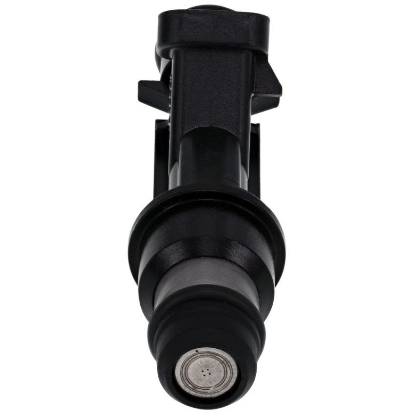 GB REMAN 832-11189 Reman Multi Port Fuel Injector