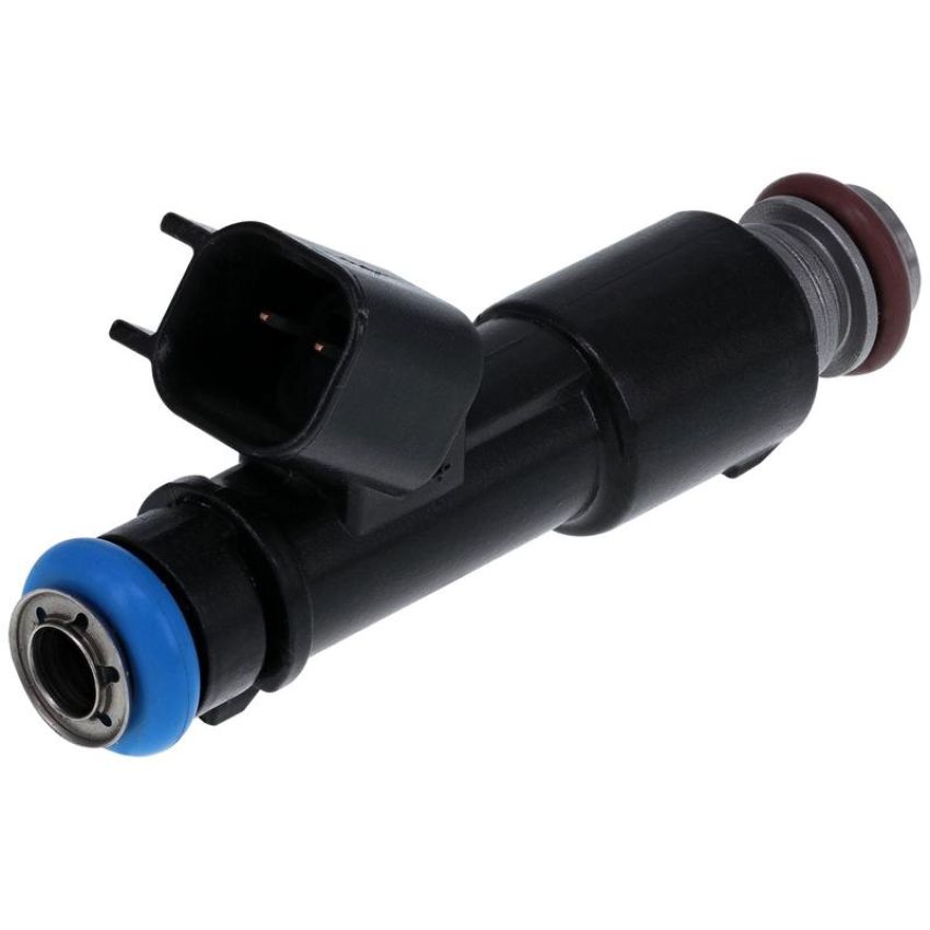 GB REMAN 832-11191 Reman Multi Port Fuel Injector