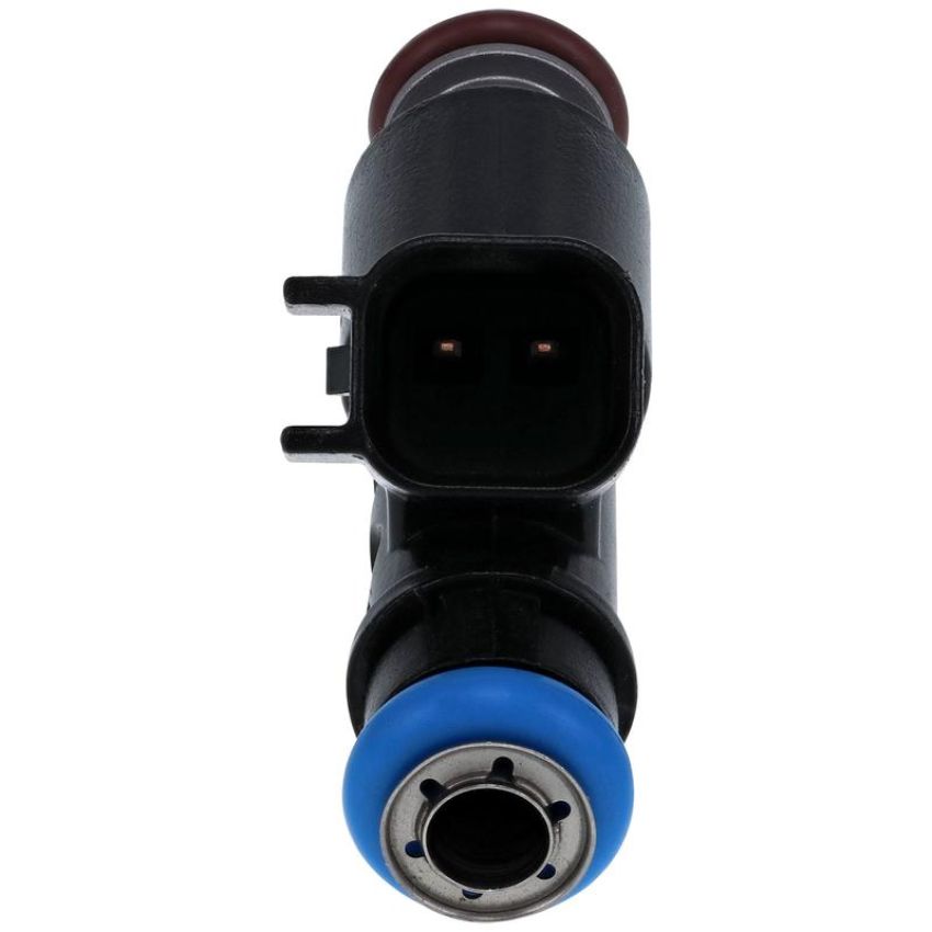 GB REMAN 832-11191 Reman Multi Port Fuel Injector