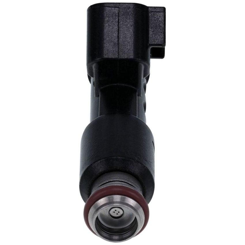 GB REMAN 832-11191 Reman Multi Port Fuel Injector