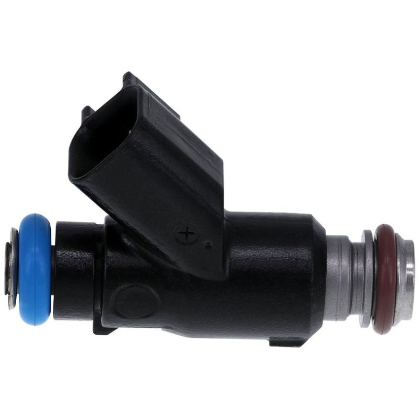 GB REMAN 832-11192 Reman Multi Port Fuel Injector