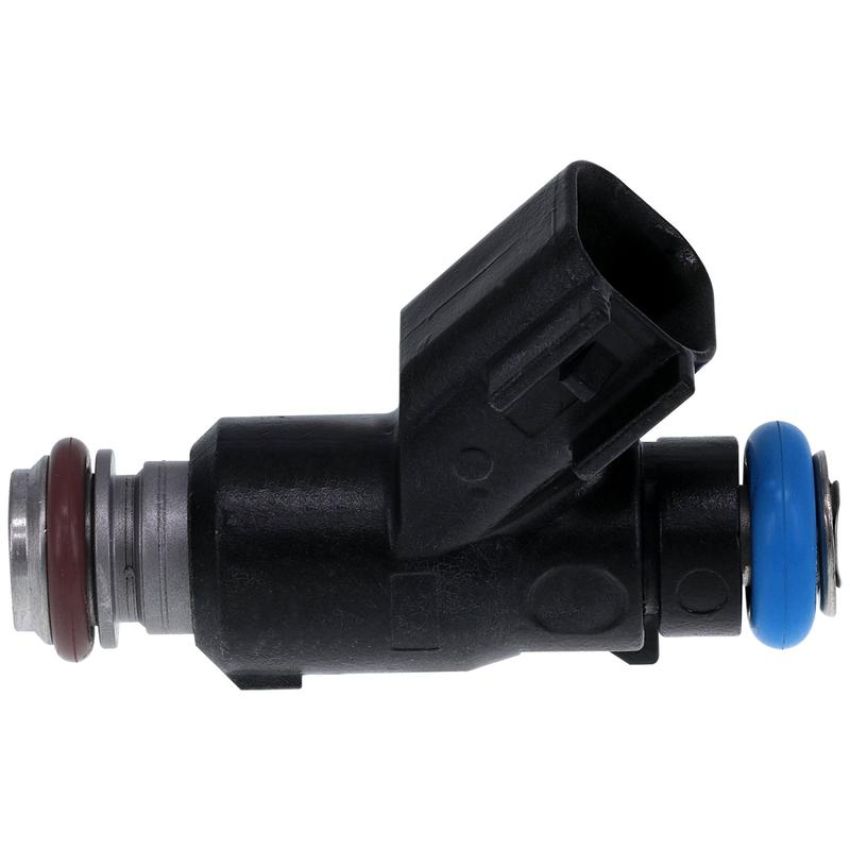 GB REMAN 832-11192 Reman Multi Port Fuel Injector