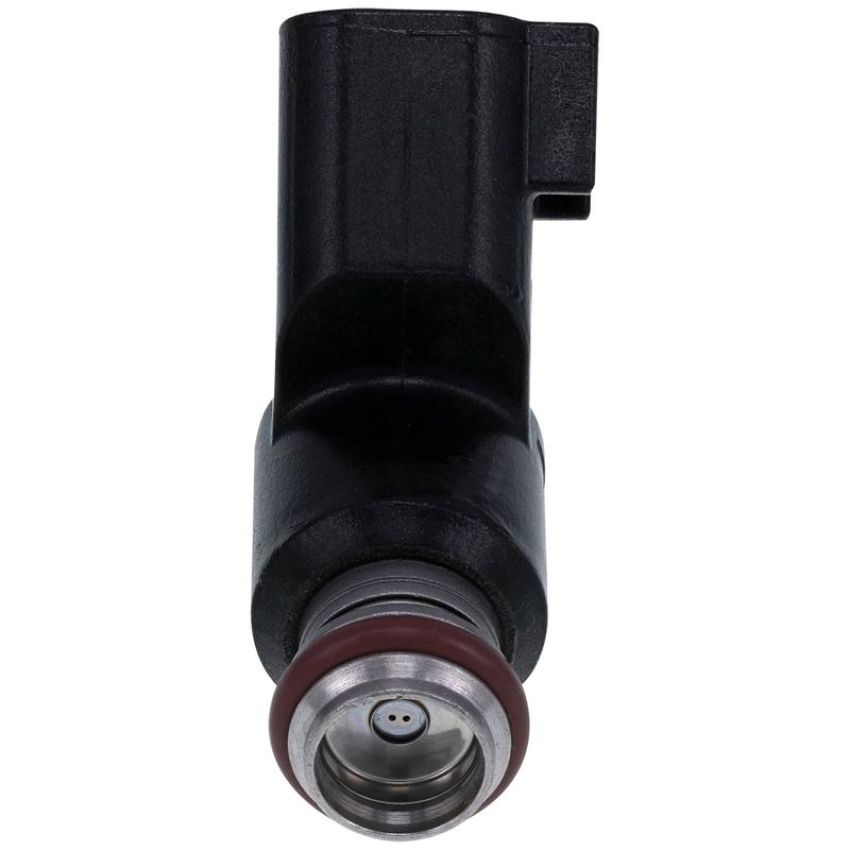 GB REMAN 832-11192 Reman Multi Port Fuel Injector