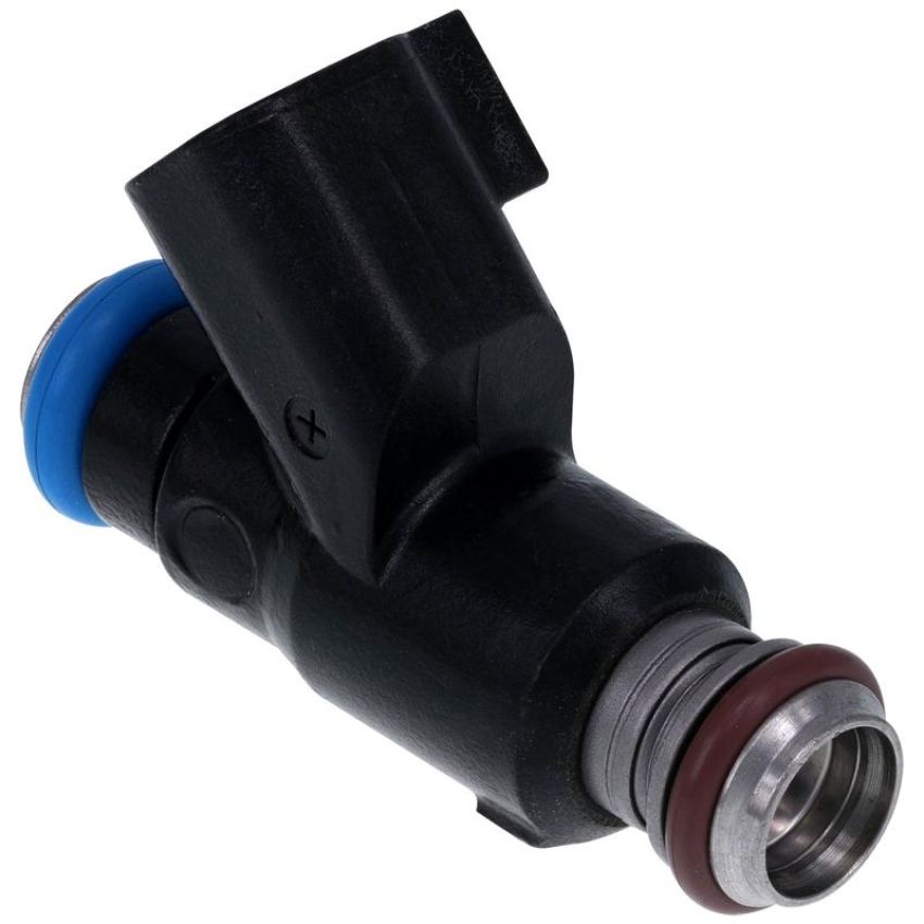 GB REMAN 832-11192 Reman Multi Port Fuel Injector