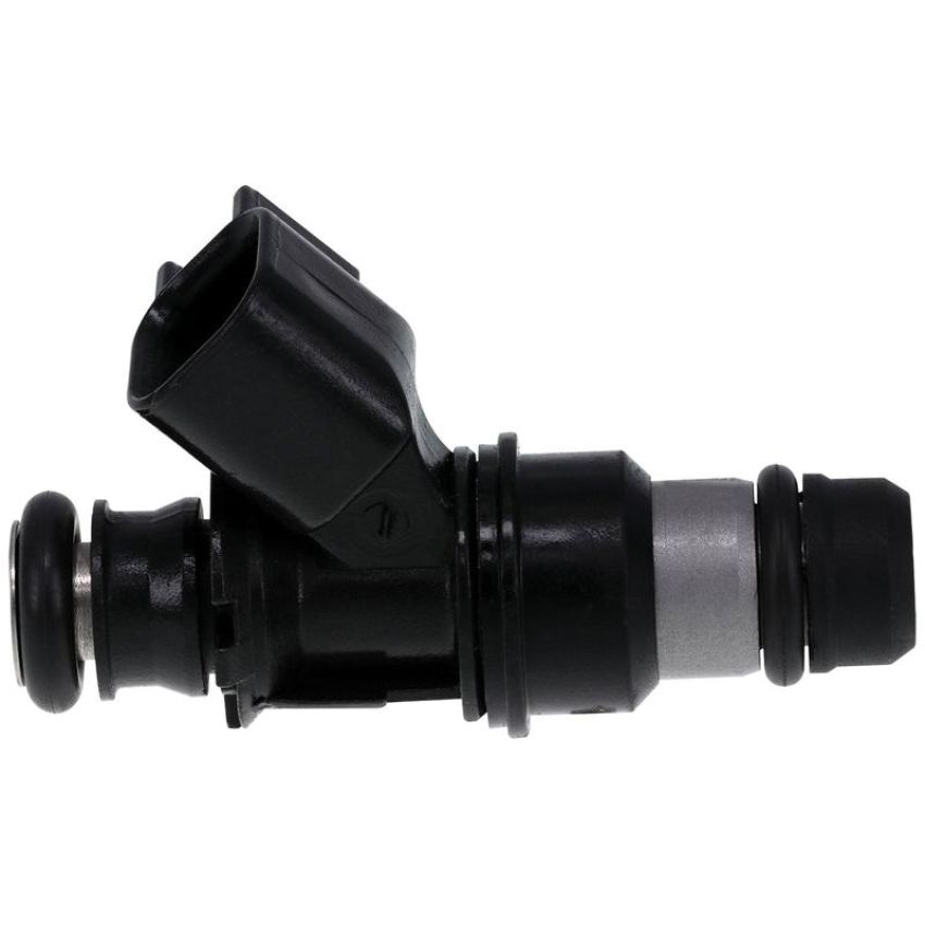 GB REMAN 832-11195 Reman Multi Port Fuel Injector