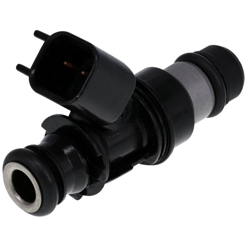 GB REMAN 832-11195 Reman Multi Port Fuel Injector