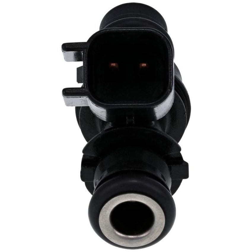 GB REMAN 832-11195 Reman Multi Port Fuel Injector