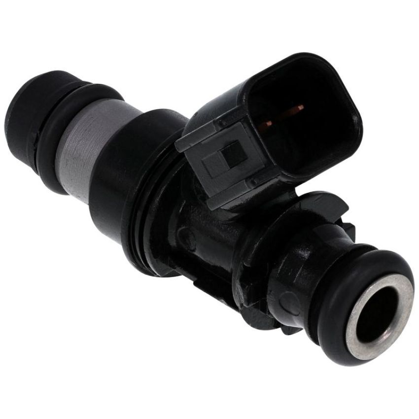 GB REMAN 832-11195 Reman Multi Port Fuel Injector