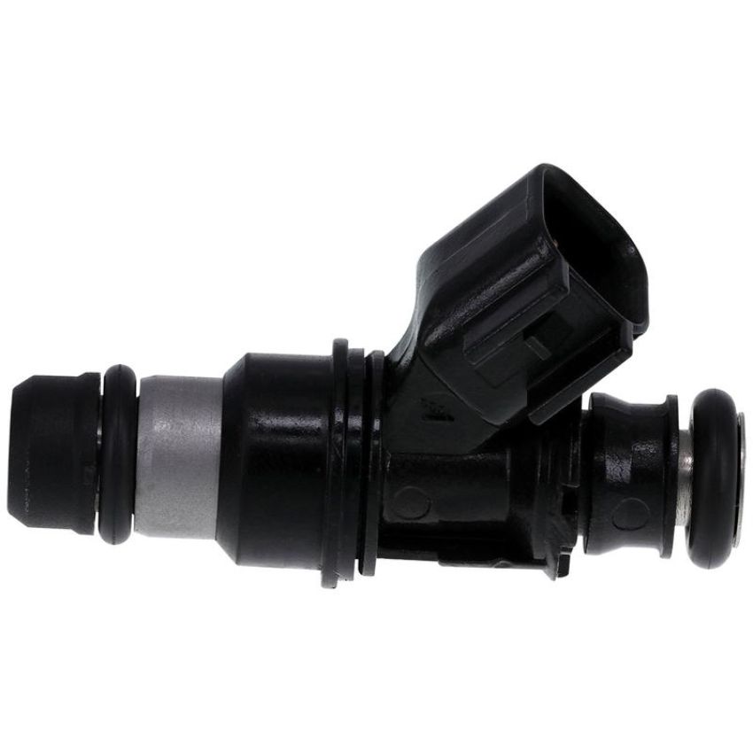 GB REMAN 832-11195 Reman Multi Port Fuel Injector