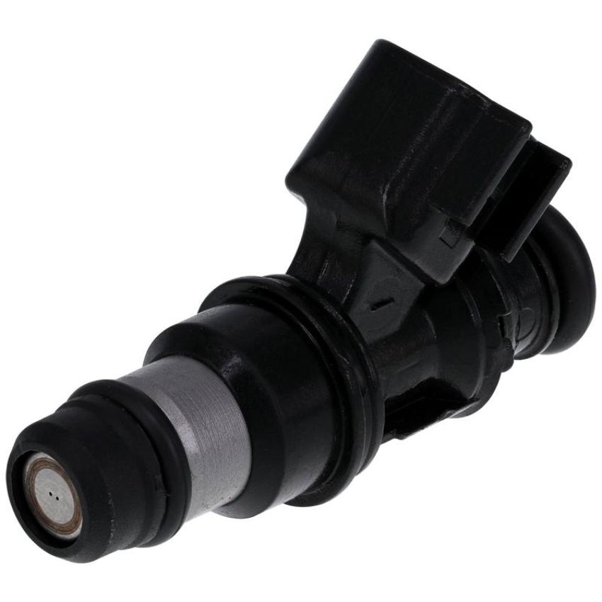 GB REMAN 832-11195 Reman Multi Port Fuel Injector