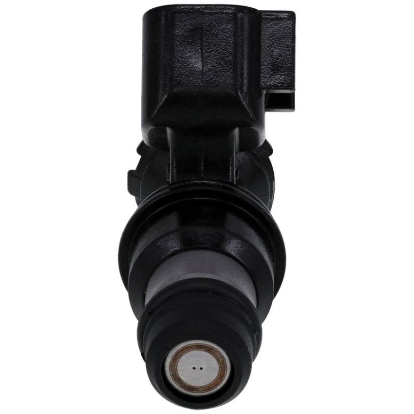 GB REMAN 832-11195 Reman Multi Port Fuel Injector