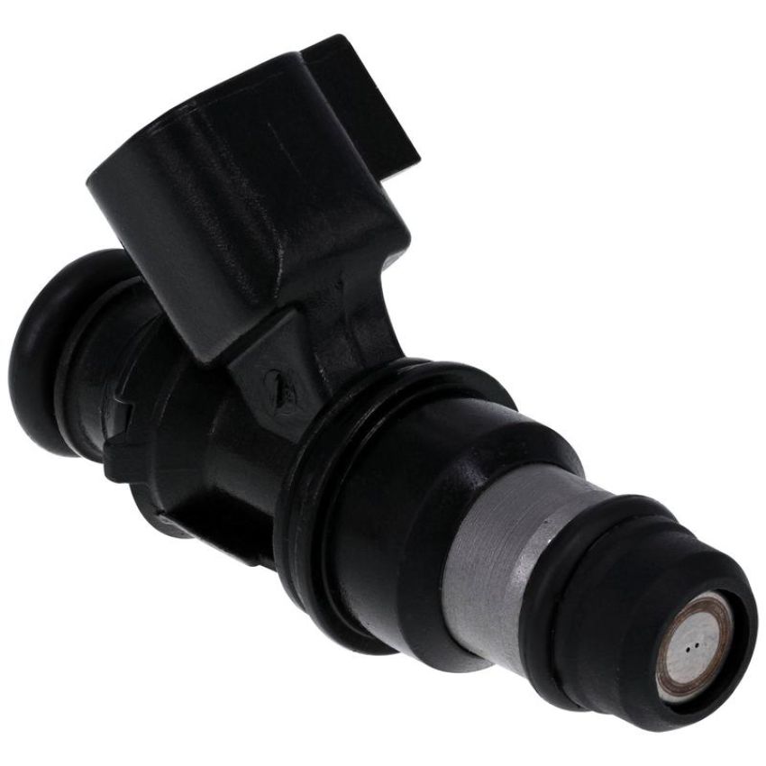 GB REMAN 832-11195 Reman Multi Port Fuel Injector