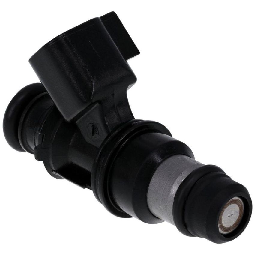 GB REMAN 832-11195 Reman Multi Port Fuel Injector