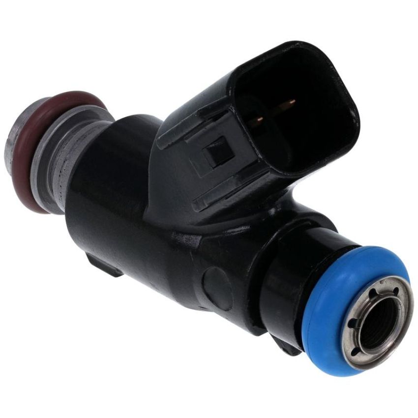 GB REMAN 832-11197 Reman Multi Port Fuel Injector