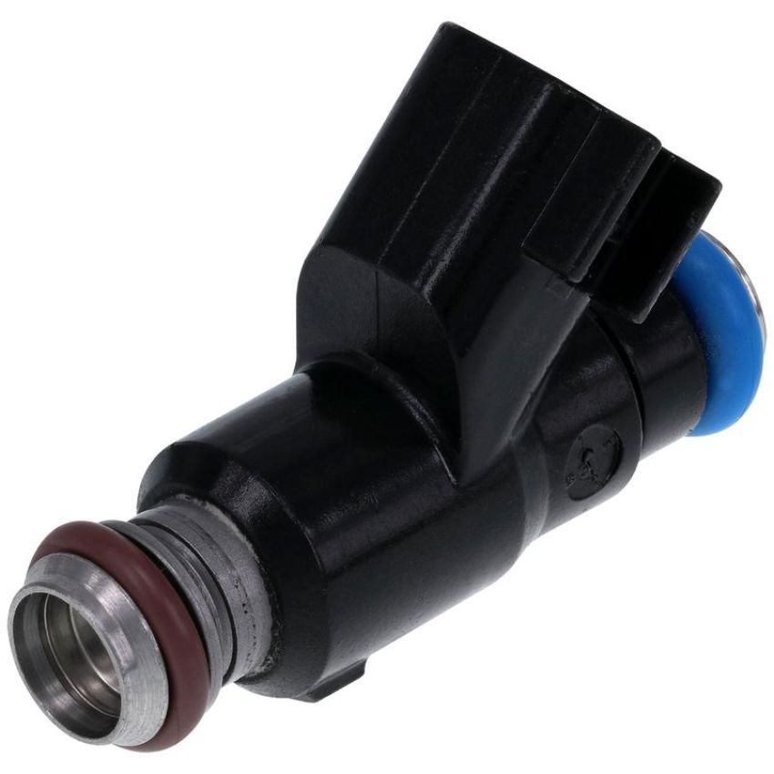 GB REMAN 832-11197 Reman Multi Port Fuel Injector