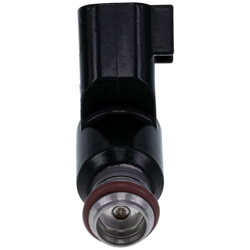 GB REMAN 832-11197 Reman Multi Port Fuel Injector