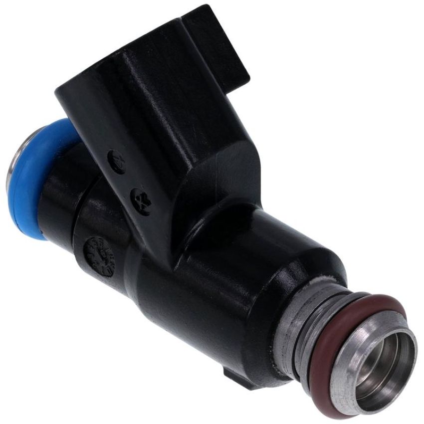 GB REMAN 832-11197 Reman Multi Port Fuel Injector