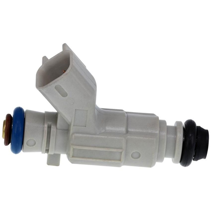 GB REMAN 832-11198 Reman Multi Port Fuel Injector