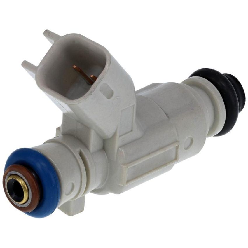 GB REMAN 832-11198 Reman Multi Port Fuel Injector