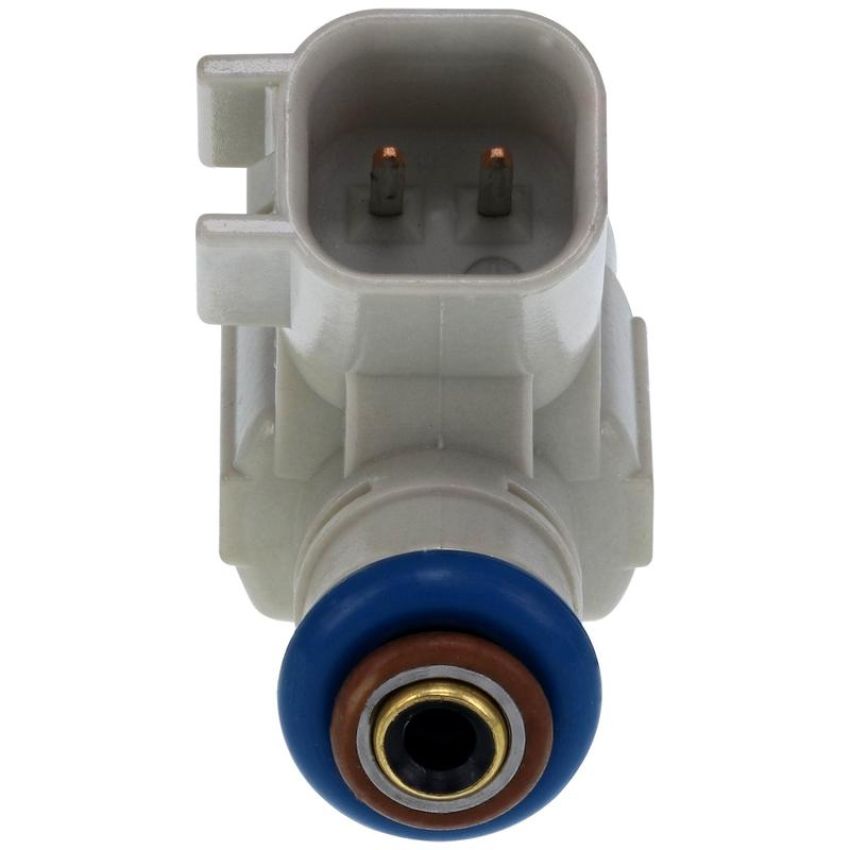 GB REMAN 832-11198 Reman Multi Port Fuel Injector