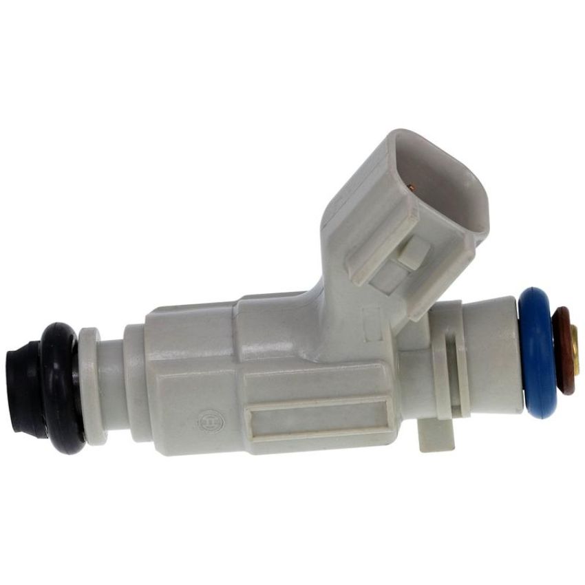 GB REMAN 832-11198 Reman Multi Port Fuel Injector