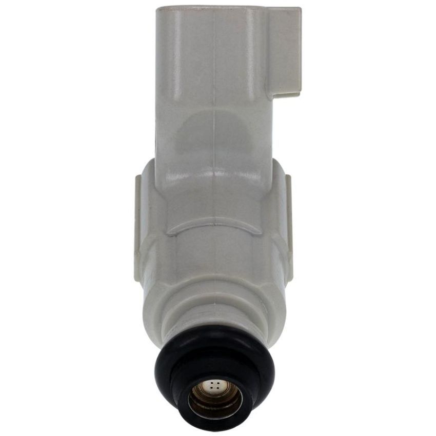 GB REMAN 832-11198 Reman Multi Port Fuel Injector