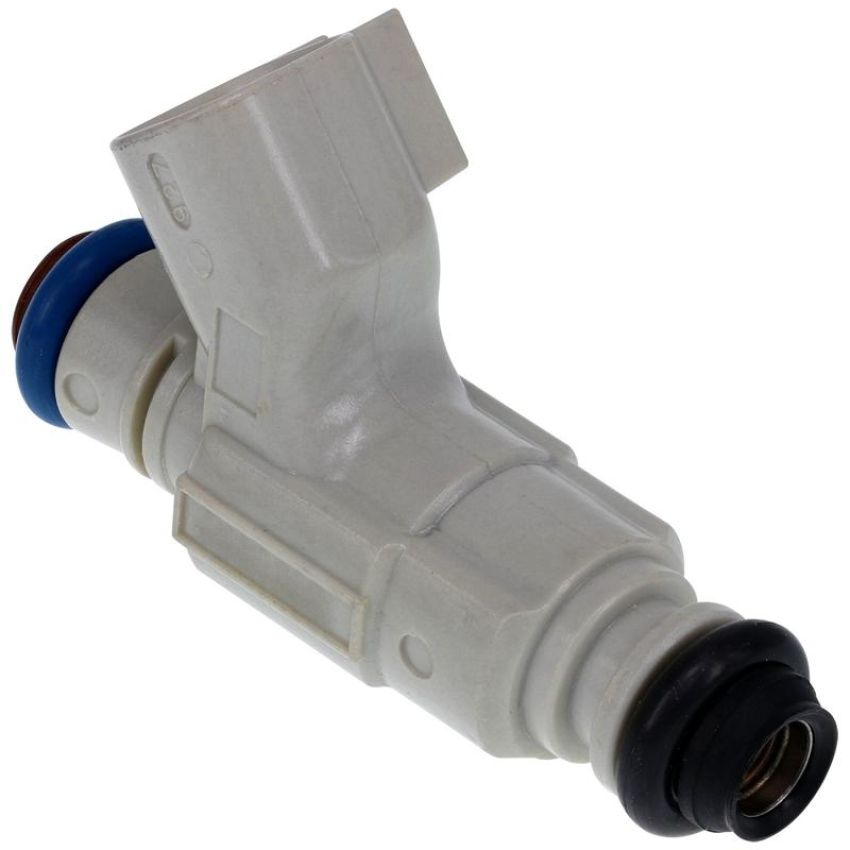 GB REMAN 832-11198 Reman Multi Port Fuel Injector