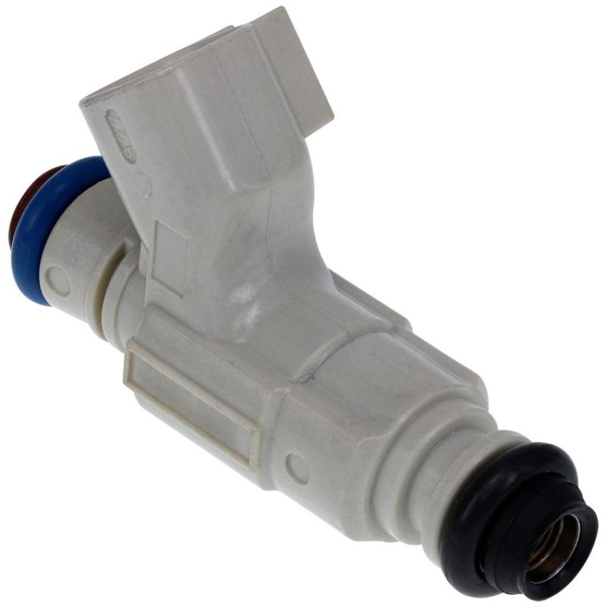 GB REMAN 832-11198 Reman Multi Port Fuel Injector