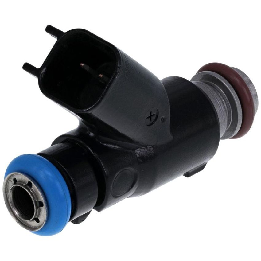 GB REMAN 832-11199 Reman Multi Port Fuel Injector