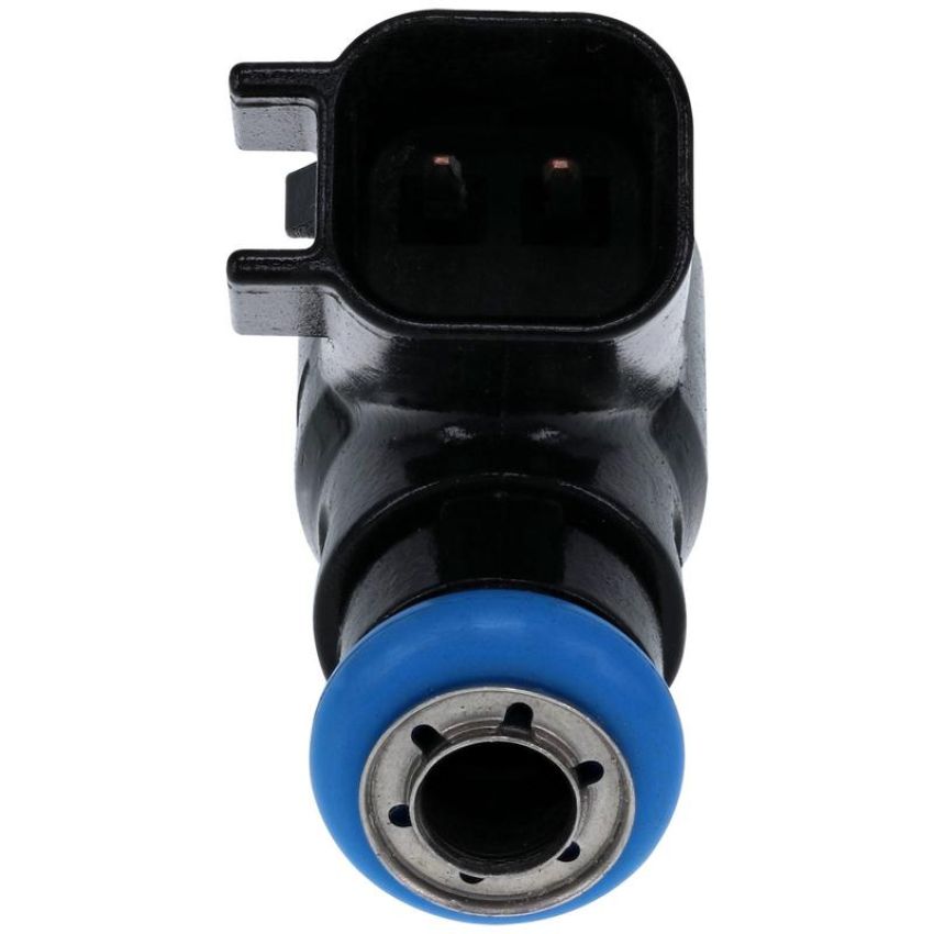 GB REMAN 832-11199 Reman Multi Port Fuel Injector
