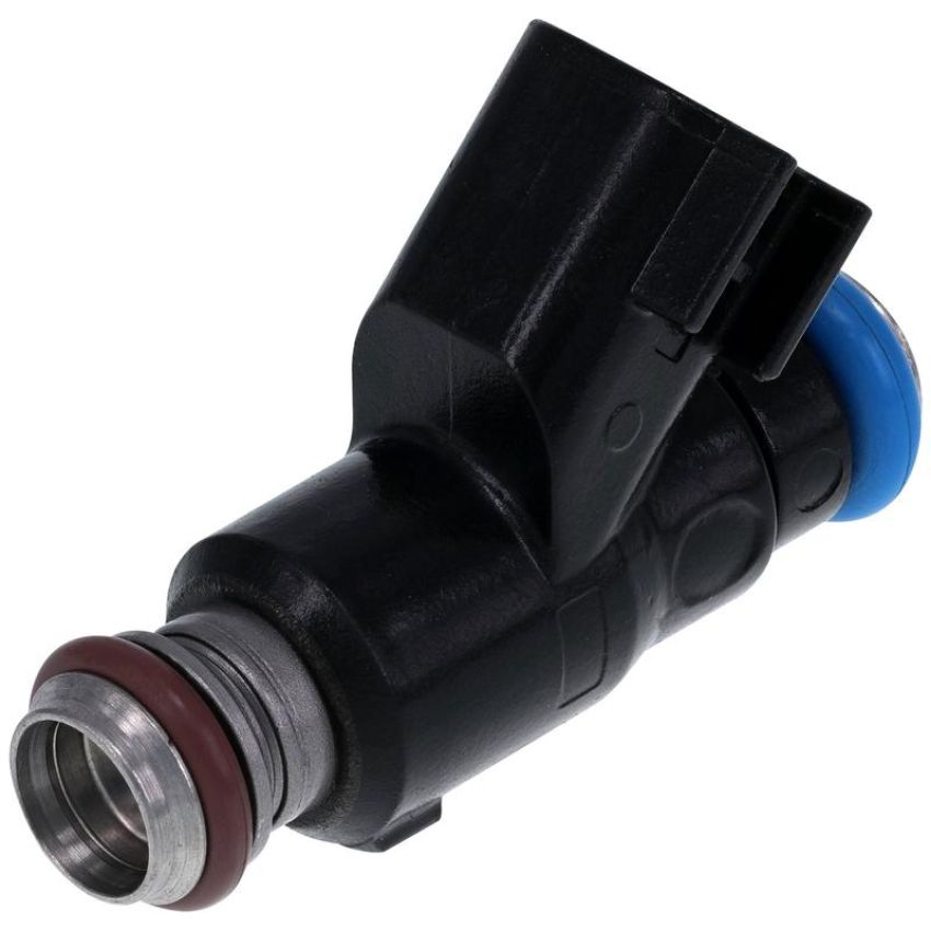 GB REMAN 832-11199 Reman Multi Port Fuel Injector