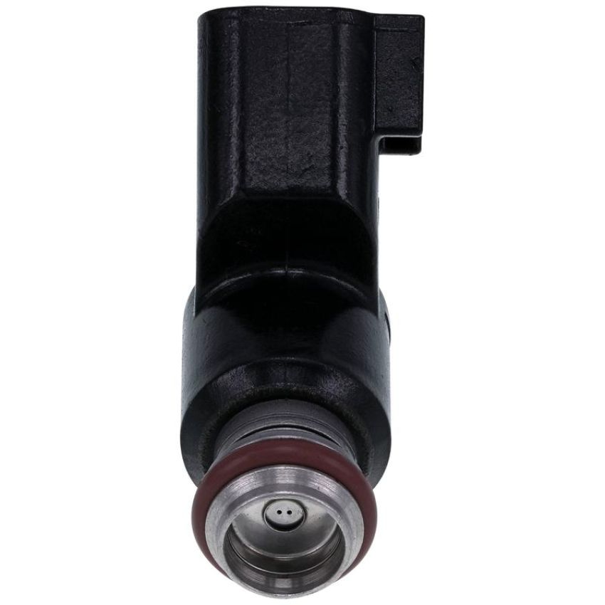 GB REMAN 832-11199 Reman Multi Port Fuel Injector