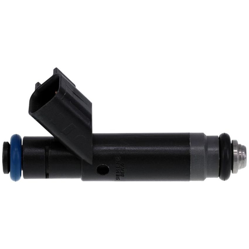 GB REMAN 832-11200 Reman Multi Port Fuel Injector
