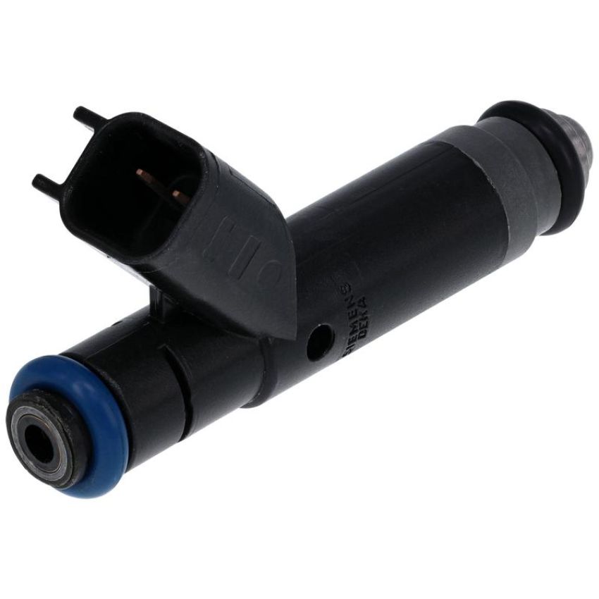 GB REMAN 832-11200 Reman Multi Port Fuel Injector