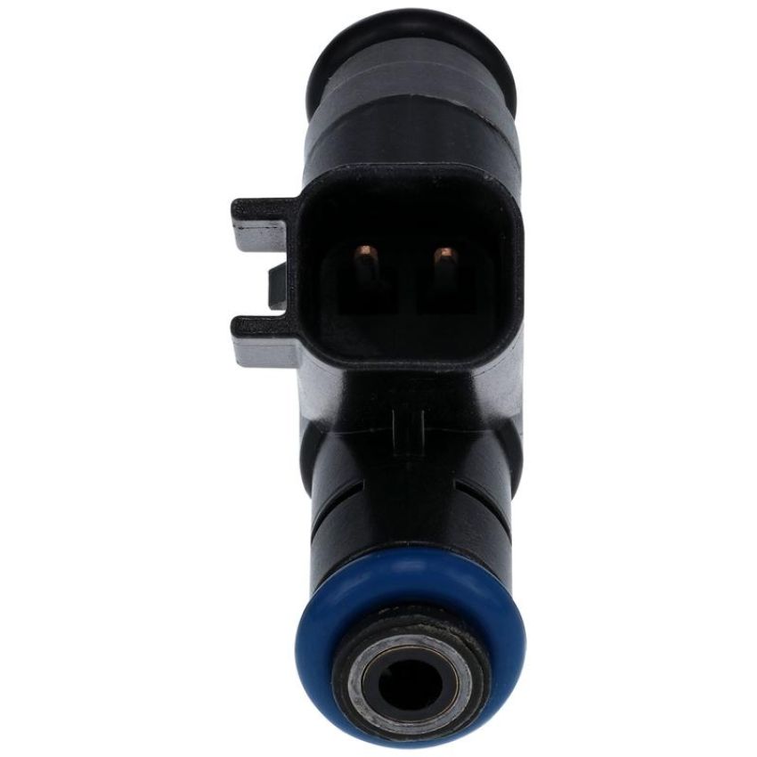 GB REMAN 832-11200 Reman Multi Port Fuel Injector