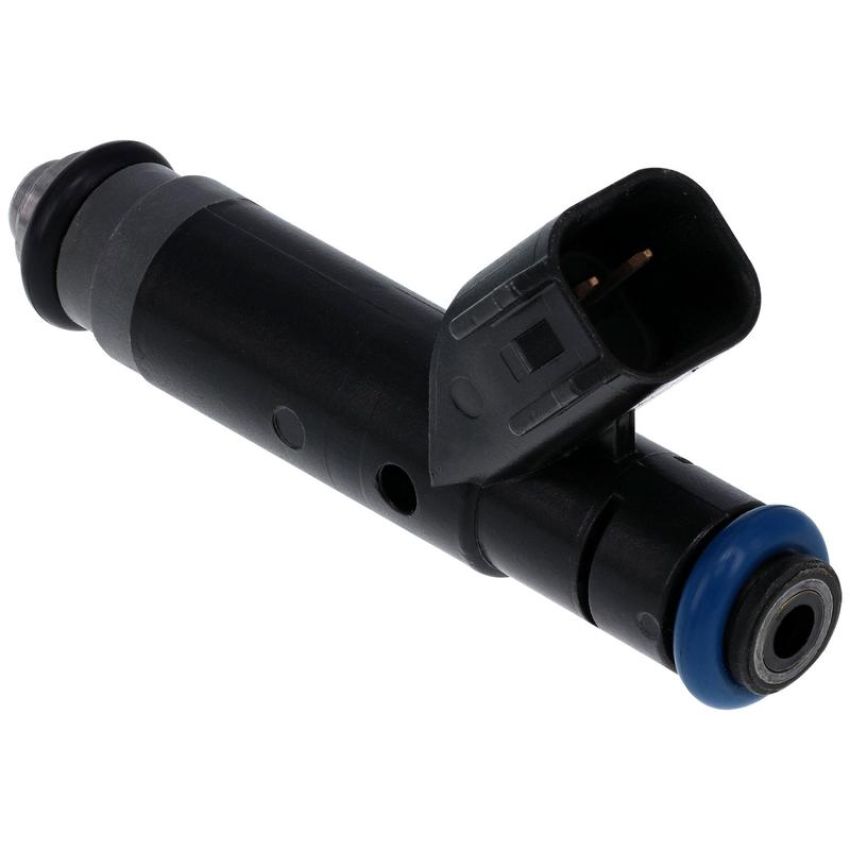 GB REMAN 832-11200 Reman Multi Port Fuel Injector
