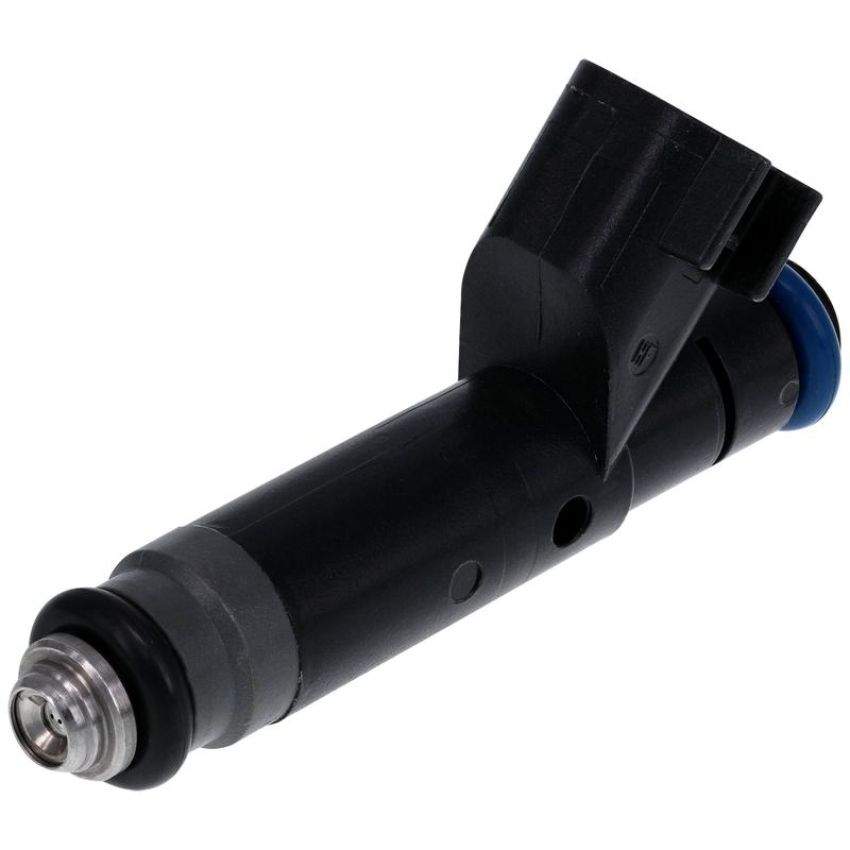 GB REMAN 832-11200 Reman Multi Port Fuel Injector