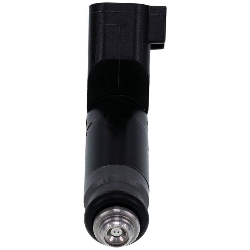 GB REMAN 832-11200 Reman Multi Port Fuel Injector