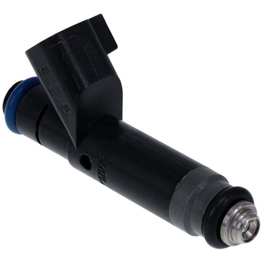 GB REMAN 832-11200 Reman Multi Port Fuel Injector