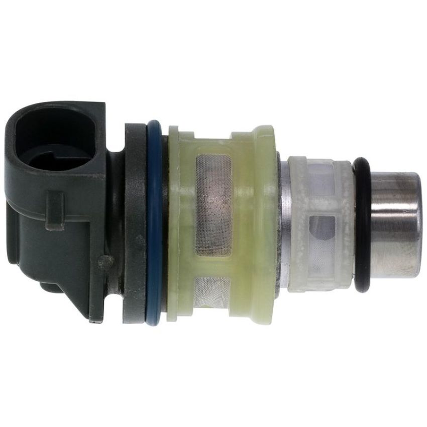 GB REMAN 832-11201 Reman Multi Port Fuel Injector