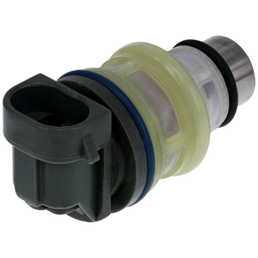 GB REMAN 832-11201 Reman Multi Port Fuel Injector