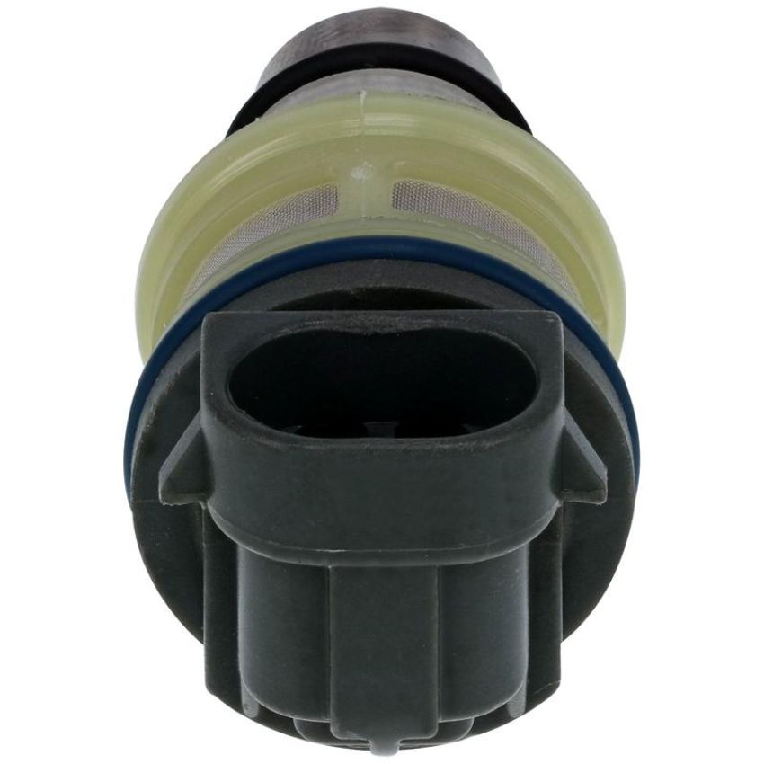 GB REMAN 832-11201 Reman Multi Port Fuel Injector