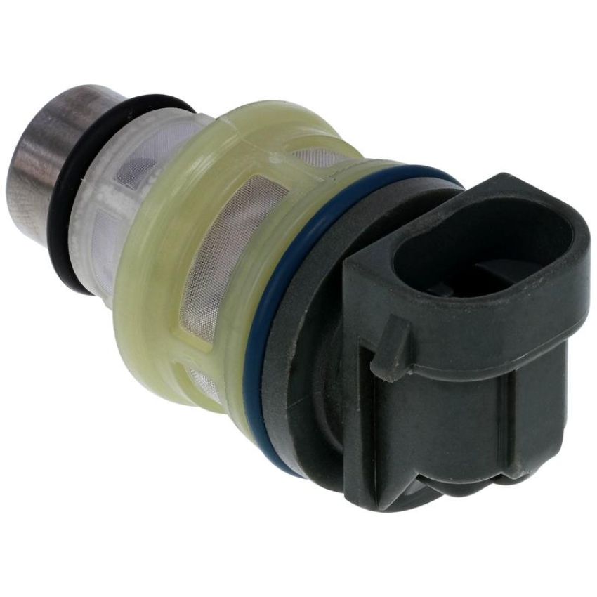 GB REMAN 832-11201 Reman Multi Port Fuel Injector