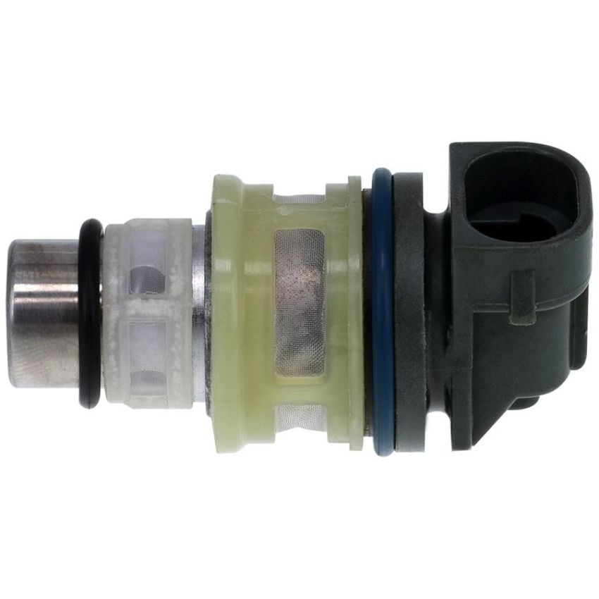 GB REMAN 832-11201 Reman Multi Port Fuel Injector