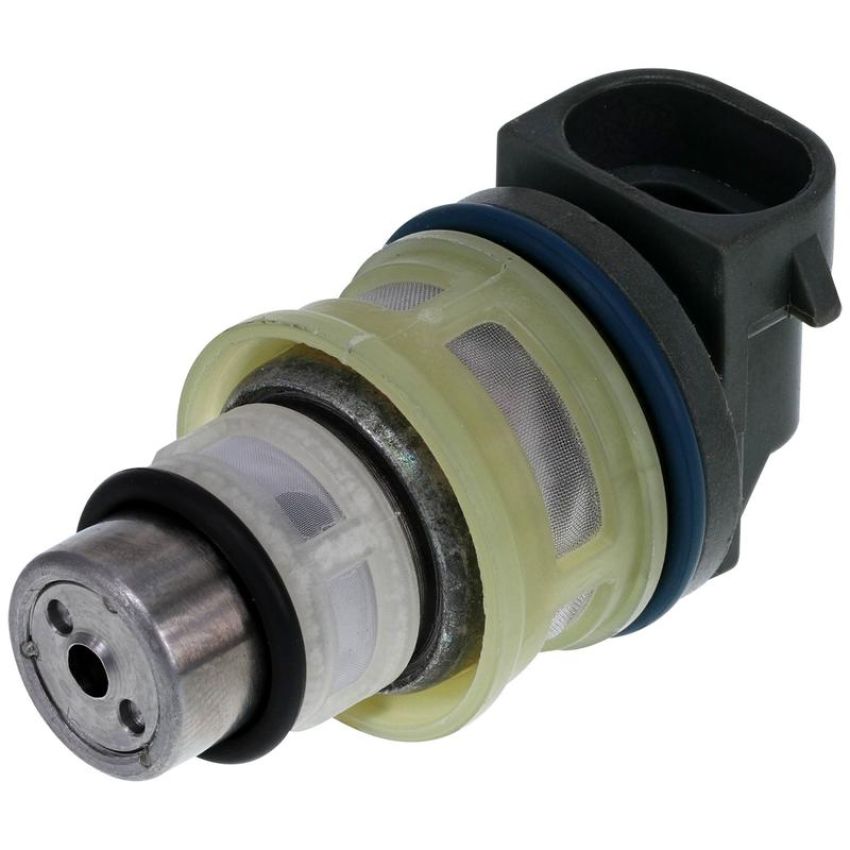 GB REMAN 832-11201 Reman Multi Port Fuel Injector