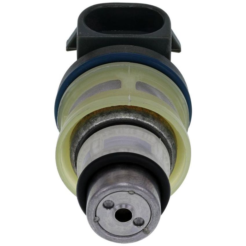 GB REMAN 832-11201 Reman Multi Port Fuel Injector