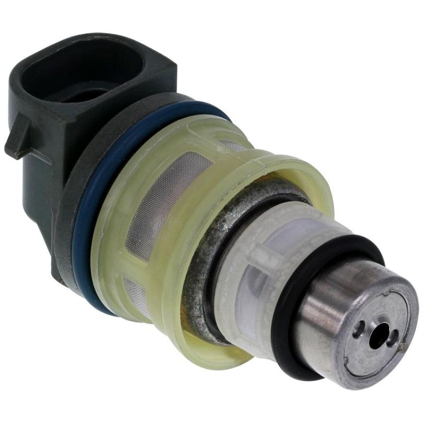 GB REMAN 832-11201 Reman Multi Port Fuel Injector