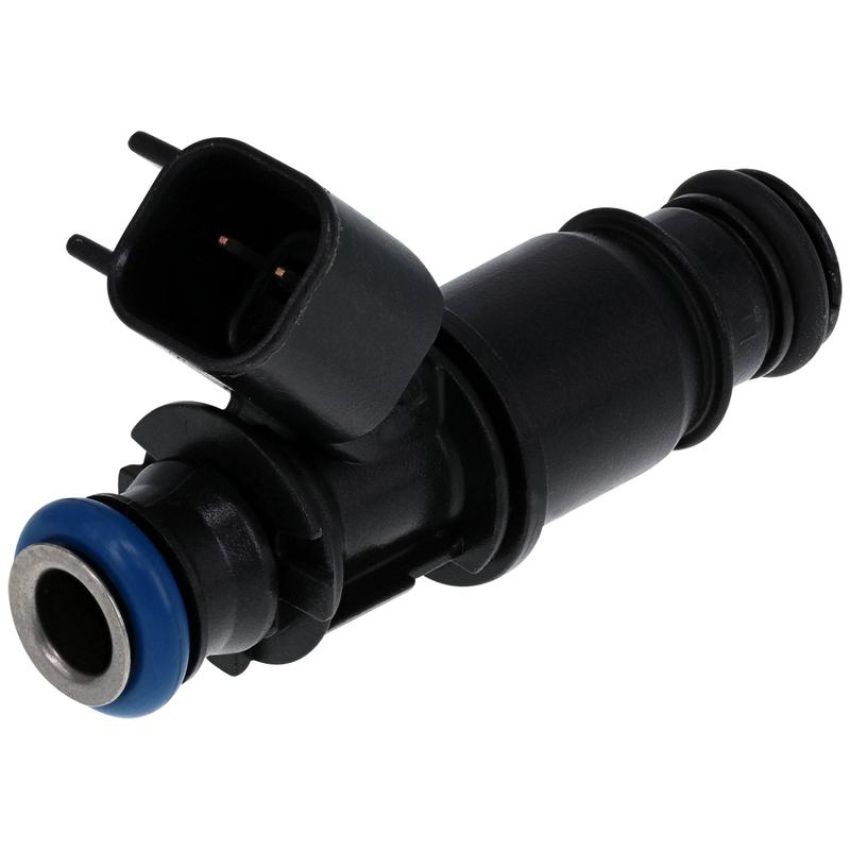 GB REMAN 832-11202 Reman Multi Port Fuel Injector
